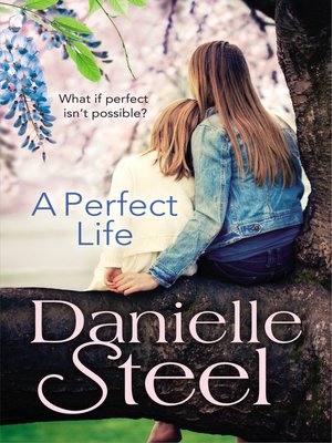 A Perfect Life - ebook